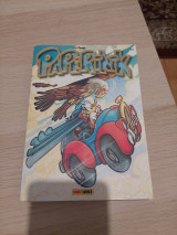 Paperinik n.64