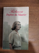 Rebecca