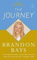 The Journey