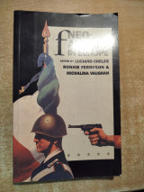 Neo-Fascism in Europe