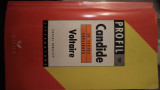 Candide