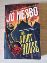 The Night House