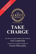 Take Charge