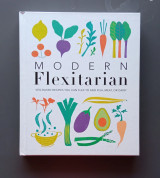 Modern Flexiterian