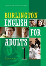 English For Adults 1 Student's Book