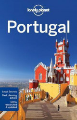 Portugal 10