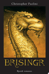 Brisingr