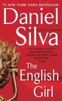 The English Girl