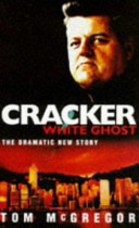 White Ghost