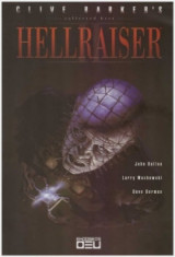 Hellraiser