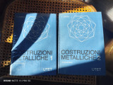 Costruzioni metalliche