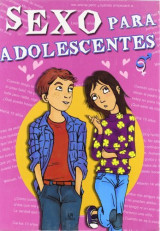 Sexo para adolescentes