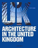 Architecture in the United Kingdom. Ediz. italiana, spagnola e portoghese