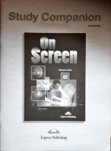 ON SCREEN C2 STUDY COMPANION (GREECE)