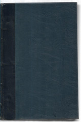 The Calculus of Condent / The Limits of Liberty