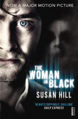Woman in Black
