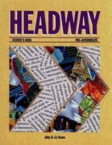 Student's Book