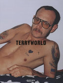 Terry Richardson