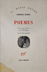 Poèmes