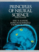 Principles of Neural Science