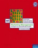 Marketing-Management