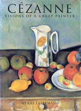 Cézanne