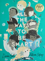 All the Ways to be Smart