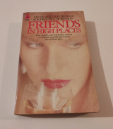Friends in High Places
