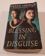 Blessing in Disguise