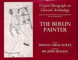 The Berlin Painter