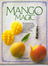 Mango Magic
