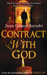 Contract with God