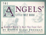 The Angels' little Diet Book