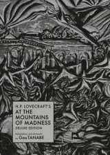 At the Mountains of Madness (Deluxe Edition)