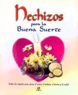 Hechizos Para La Buena Suerte