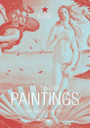 15th Century Paintings