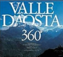 Valle d'Aosta 360°
