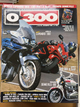 0-300 τεύχος 38