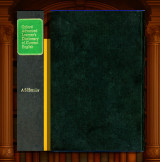 A. S. Hornby (Oxford University 1974) Oxford Advanced Learner's Dictionary of current english