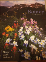 Botany