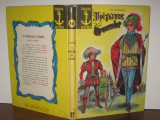 Ο Πρίγκιπας κιο φτωχός (αγκυρας 1968)