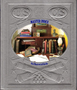 Master Index: An Illustrated Guide (The Civil War)