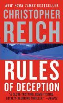 Rules of Deception