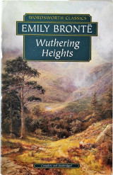 Wuthering Heights