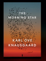 The morning star