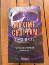 Le Signal