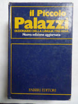 Il Piccolo Palazzi
