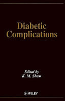 Diabetic Complications