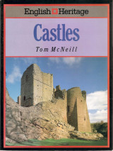 Castles