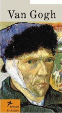 Vincent Van Gogh